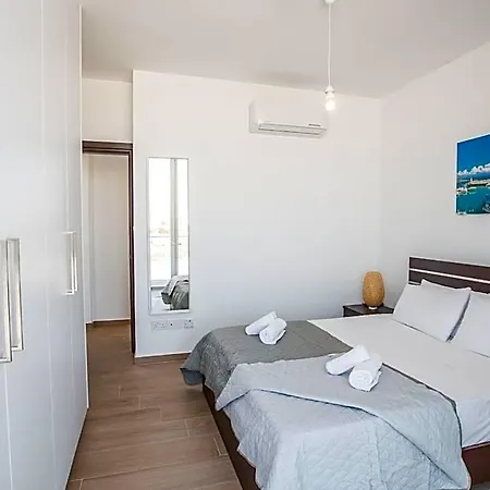 Prol17, Exquisite 5bdr With Pool, Close To Fig Tree Bay Hotel